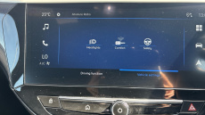 Vauxhall Corsa 1.2 GS 5dr Petrol Hatchback